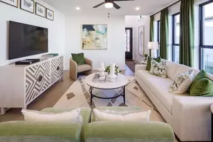 831 Dogwood Ln, Lavon, TX 75166 - Photo 15