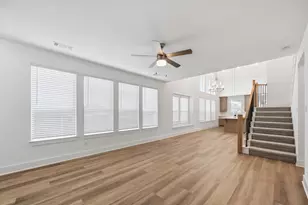 831 Dogwood Ln, Lavon, TX 75166 - Photo 7