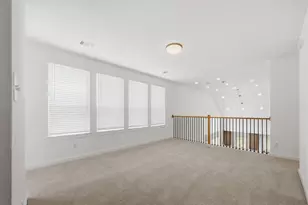 831 Dogwood Ln, Lavon, TX 75166 - Photo 17