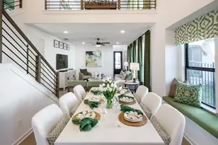 831 Dogwood Ln, Lavon, TX 75166 - Photo 27