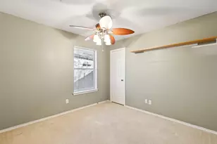 2316 Park Row, McKinney, TX 75072 - Photo 19