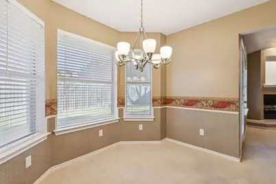 2316 Park Row, McKinney, TX 75072 - Photo 11