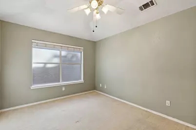 2316 Park Row, McKinney, TX 75072 - Photo 15