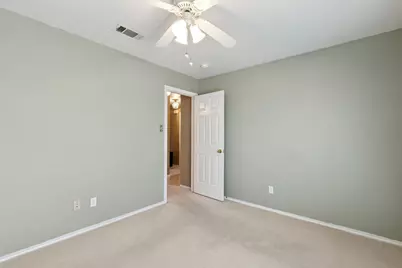 2316 Park Row, McKinney, TX 75072 - Photo 23