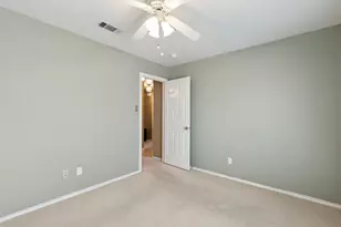 2316 Park Row, McKinney, TX 75072 - Photo 23