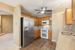 2316 Park Row, McKinney, TX 75072 - Photo 9