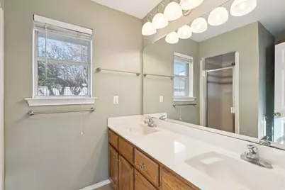 2316 Park Row, McKinney, TX 75072 - Photo 17