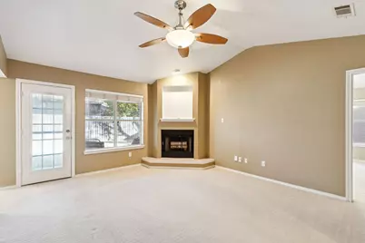 2316 Park Row, McKinney, TX 75072 - Photo 5