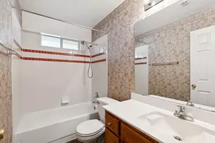 2316 Park Row, McKinney, TX 75072 - Photo 21