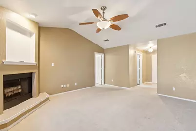 2316 Park Row, McKinney, TX 75072 - Photo 7