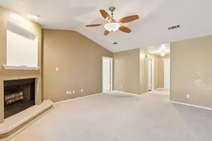 2316 Park Row, McKinney, TX 75072 - Photo 7