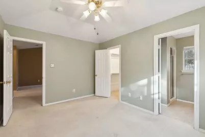 2316 Park Row, McKinney, TX 75072 - Photo 13