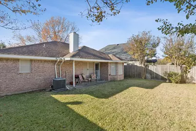 2316 Park Row, McKinney, TX 75072 - Photo 25