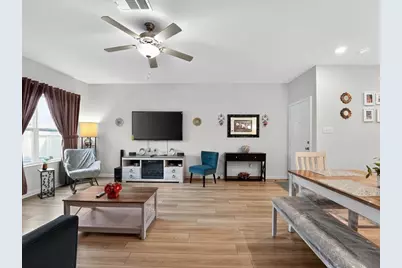 328 Marsh Lane, Princeton, TX 75407 - Photo 9