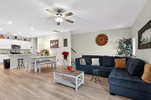 328 Marsh Ln, Princeton, TX 75407 - Photo 5