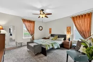 328 Marsh Ln, Princeton, TX 75407 - Photo 13