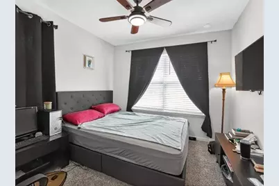 328 Marsh Lane, Princeton, TX 75407 - Photo 19