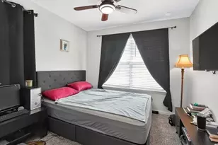 328 Marsh Ln, Princeton, TX 75407 - Photo 19