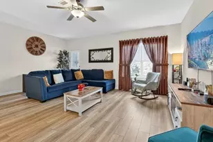 328 Marsh Ln, Princeton, TX 75407 - Photo 3