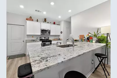 328 Marsh Lane, Princeton, TX 75407 - Photo 7