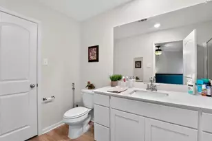 328 Marsh Ln, Princeton, TX 75407 - Photo 17