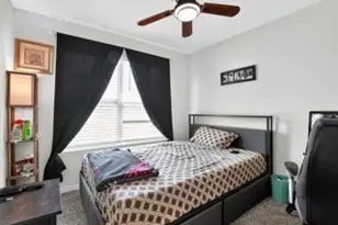 328 Marsh Ln, Princeton, TX 75407 - Photo 15