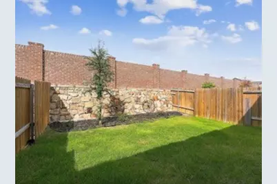 328 Marsh Lane, Princeton, TX 75407 - Photo 23