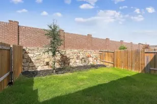 328 Marsh Ln, Princeton, TX 75407 - Photo 23