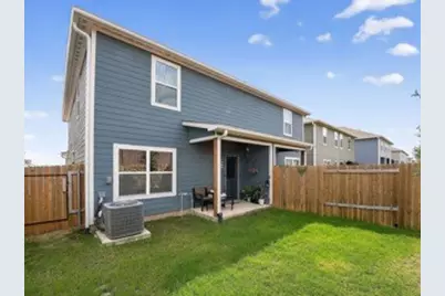 328 Marsh Lane, Princeton, TX 75407 - Photo 21