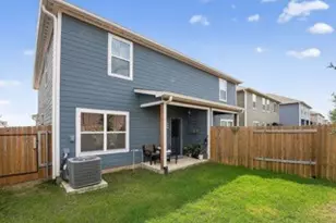 328 Marsh Ln, Princeton, TX 75407 - Photo 21