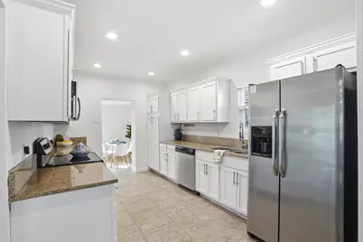 1102 Brunner Avenue, Dallas, TX 75224 - Photo 17