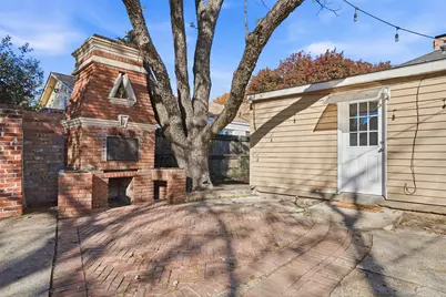 1102 Brunner Avenue, Dallas, TX 75224 - Photo 29