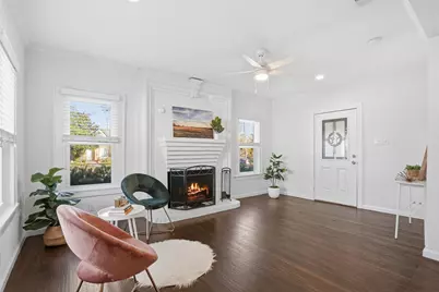 1102 Brunner Avenue, Dallas, TX 75224 - Photo 9