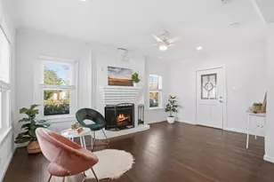 1102 Brunner Ave, Dallas, TX 75224 - Photo 9