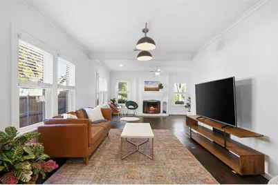 1102 Brunner Avenue, Dallas, TX 75224 - Photo 15