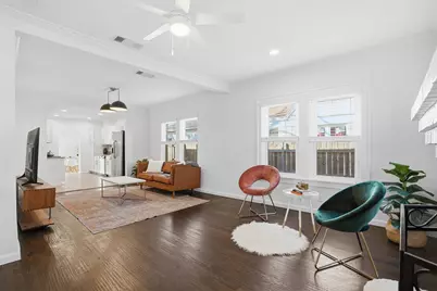 1102 Brunner Avenue, Dallas, TX 75224 - Photo 11