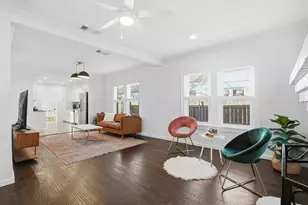 1102 Brunner Ave, Dallas, TX 75224 - Photo 11