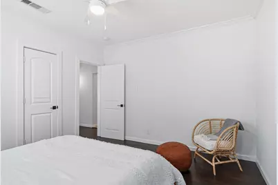 1102 Brunner Avenue, Dallas, TX 75224 - Photo 25