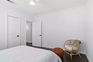 1102 Brunner Ave, Dallas, TX 75224 - Photo 25