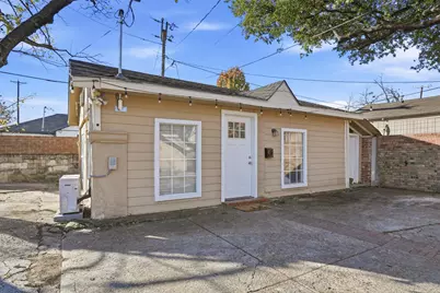 1102 Brunner Avenue, Dallas, TX 75224 - Photo 31
