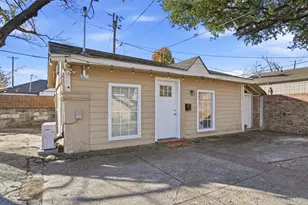 1102 Brunner Ave, Dallas, TX 75224 - Photo 31