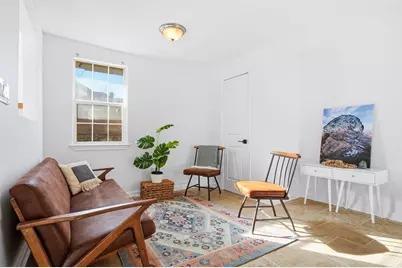 1102 Brunner Avenue, Dallas, TX 75224 - Photo 35