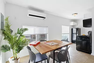 1102 Brunner Avenue, Dallas, TX 75224 - Photo 37