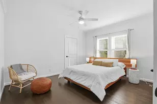 1102 Brunner Ave, Dallas, TX 75224 - Photo 23