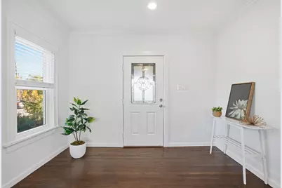 1102 Brunner Avenue, Dallas, TX 75224 - Photo 5