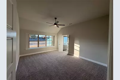 2420 Cross Timbers Drive, Lowry Crossing, TX 75069 - Photo 7