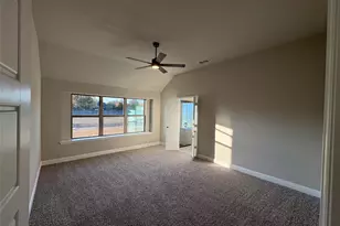 2420 Cross Timbers Dr, Lowry Crossing, TX 75069 - Photo 7