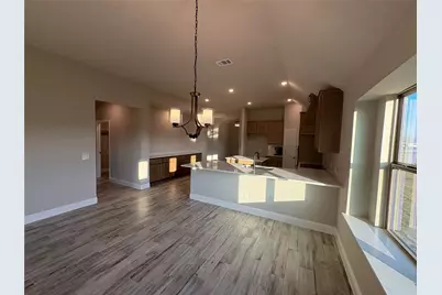 2420 Cross Timbers Drive, Lowry Crossing, TX 75069 - Photo 9