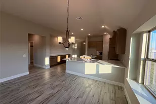 2420 Cross Timbers Dr, Lowry Crossing, TX 75069 - Photo 9