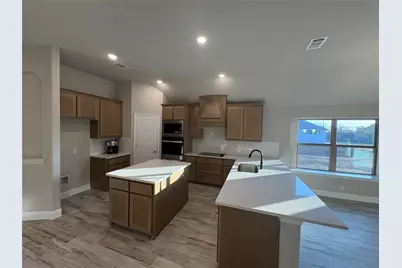 2420 Cross Timbers Drive, Lowry Crossing, TX 75069 - Photo 5